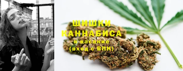 jwh Касимов