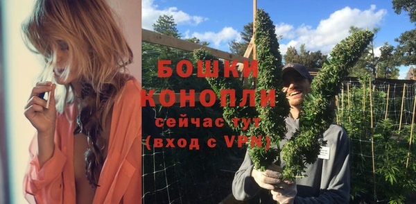 СК Карпинск