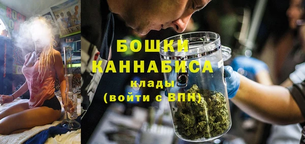 МДПВ Вязьма