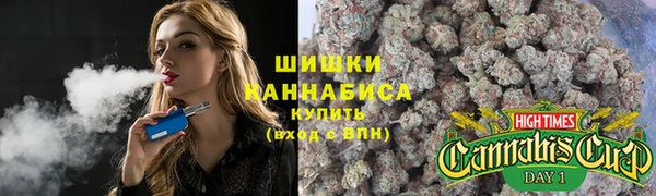 jwh Касимов