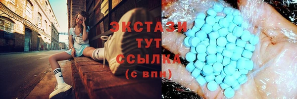 jwh Касимов