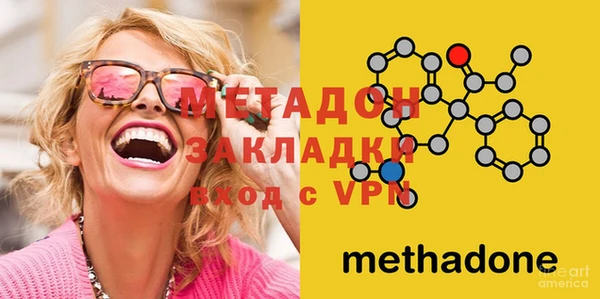 jwh Касимов