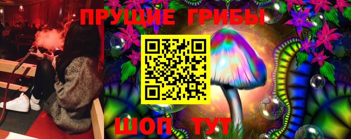 Ковров  Псилоцибиновые грибы GOLDEN TEACHER  Вход с VPN 